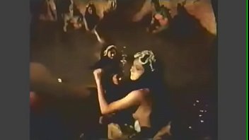 Preview 2 of Povcom Judy - Dyesebel (1996)