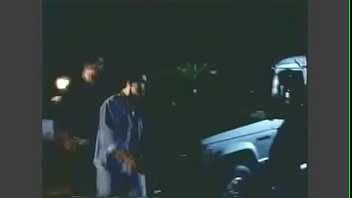 Preview 3 of Povcom Judy - Dyesebel (1996)