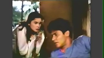 Preview 1 of Povcom Judy - Dyesebel (1996)