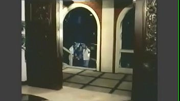 Preview 4 of Povcom Judy - Dyesebel (1996)