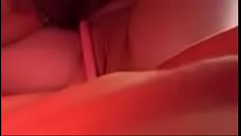 Preview 2 of Savita Bhabhi Full Hd Porn Vidio - Wifey Mae Pink1