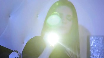 Preview 1 of You Porn Jiang Qing - Hot chick rammed to agonorgasmos