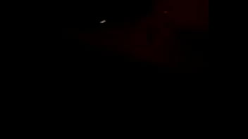 Preview 3 of Zuzu Varga - MOV0018A