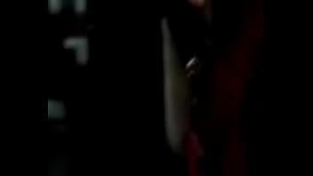 Preview 4 of Zuzu Varga - MOV0018A