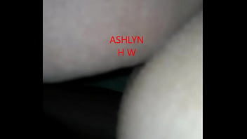 Preview 3 of Virgin Anam - Algo estrechita ayudanos a meterla