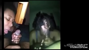 Preview 2 of Katrina Kaif Porno Videos - Video 20170817015907398 by videoshow