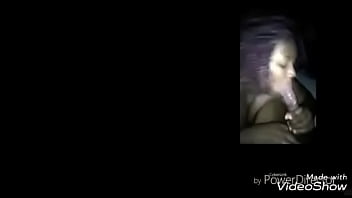 Preview 4 of Katrina Kaif Porno Videos - Video 20170817015907398 by videoshow