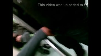 Preview 2 of Devika Sex In - xvideos.com 52d0359bbd280645015e2bc72401c774