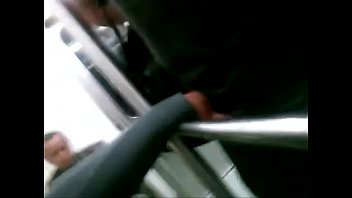 Preview 4 of Devika Sex In - xvideos.com 52d0359bbd280645015e2bc72401c774