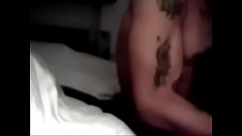 Preview 2 of Hot Sex Mvies - shawty2