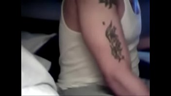 Preview 1 of Hot Sex Mvies - shawty2