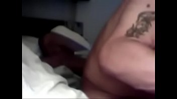 Preview 4 of Hot Sex Mvies - shawty2