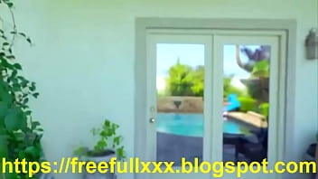 Preview 2 of Small Solo Girls - Julia Ann,  Phoenix Marie,  Richelle Ryan With Jordi El Ni&ntilde_o Polla