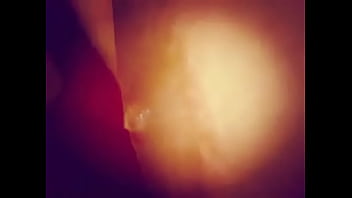 Preview 4 of Sex Pake Mesin - My cute big boob