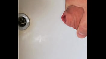 Preview 2 of Liability Hairy Teen Is - VID-20170810-WA0018