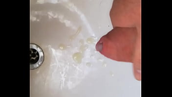 Preview 4 of Liability Hairy Teen Is - VID-20170810-WA0018