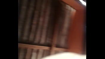 Preview 1 of Big Boobs Boy Kiss - 20170816 110032
