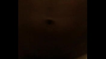 Preview 3 of Chlti Taryn My - Tiffany transexual Anal SheryTiffany missionary anal bareback tranny colombiana