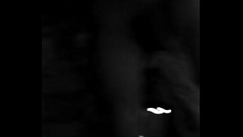 Preview 2 of Squirt Golden Shower - Sonora XTC Encerron HMH-H 9 En Vivo por WhatsUp Exhibe a Extra&ntilde_o del Bar