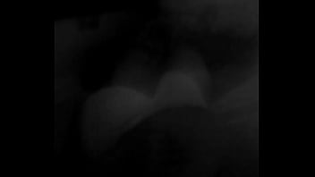 Preview 4 of Squirt Golden Shower - Sonora XTC Encerron HMH-H 9 En Vivo por WhatsUp Exhibe a Extra&ntilde_o del Bar