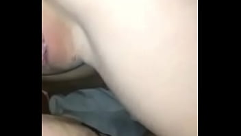 Preview 4 of Friday I M - Rico Creampie