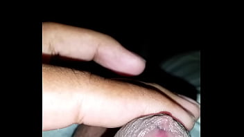 Preview 2 of Bbw Unclean Asshole Spreading - Masturbaci&oacute_n para chicas!