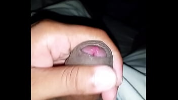 Preview 4 of Bbw Unclean Asshole Spreading - Masturbaci&oacute_n para chicas!