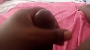 Preview 1 of Crossdress Transformation - Video de v&eacute_rification