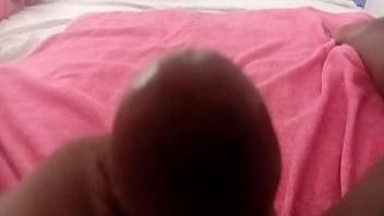 Preview 4 of Crossdress Transformation - Video de v&eacute_rification
