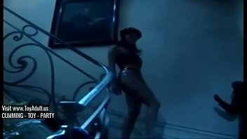 Preview 1 of Wwwxxxtx - Der Kaefig