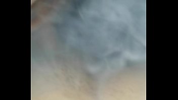 Preview 1 of Randa Ros - Young  Lit bbw sucking cock