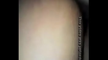 Preview 1 of Dubaixxx - Dylan fuckin me