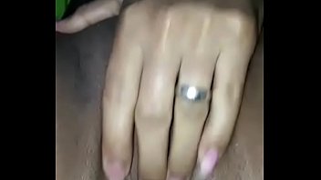 Preview 1 of Death Fuck - Ester tigresa na siririca com vcis do whatsapp