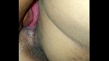 Preview 2 of Desi Lndia - khmer pussy sweet