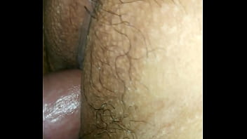 Preview 3 of Desi Lndia - khmer pussy sweet