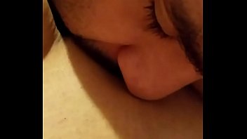Preview 2 of Selina Gmoez - 20170131 205944 1