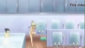 Preview 2 of Zepeda David - sexy manga hot