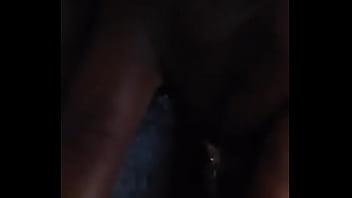 Preview 3 of Tube Kat Ass - Gainesville thot