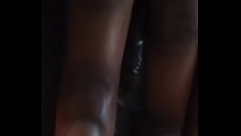 Preview 1 of Tube Kat Ass - Gainesville thot
