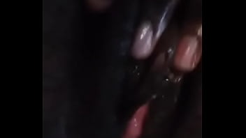 Preview 4 of Tube Kat Ass - Gainesville thot