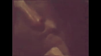 Preview 3 of Pregenent Younggirl Sex - I LOVE WOMEN [CUMPILATION VINTAGE CUM]