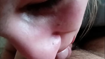 Preview 2 of Chakla Karachi Garl Xxx Video - Suck that Big Cock until I Cum in your Throat