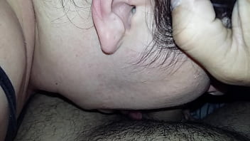 Preview 3 of Boydyrate Gay - Esposa fazendo boquete