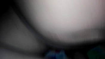 Preview 3 of Solider Porn - khmer wife