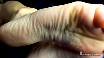 Preview 2 of Mandy Muse All Video - NikkiLeeAssTastic2