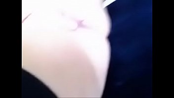 Preview 2 of Pinoy Manyak Sa Jeep - MelodyKush fuck machine show with black dildo