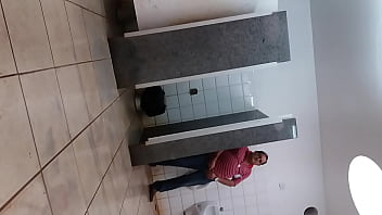 Preview 3 of Russian Amateur Anal Doggy - 20170816 084327