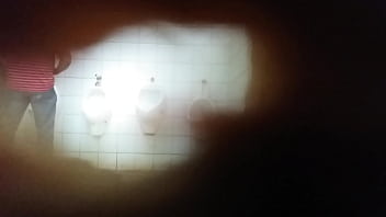Preview 1 of Russian Amateur Anal Doggy - 20170816 084327