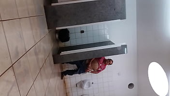 Preview 4 of Russian Amateur Anal Doggy - 20170816 084327