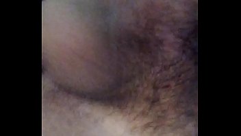 Preview 3 of Mandy Ass Is On Fire - Jalandomela Con Video De eva notty